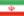 iran-flag-32